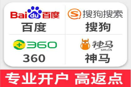 成功案例分享：SEM竞价代运营策略解析